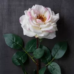 Best deal 🤩 12 Pack: Cream Hydrangea Stem by Ashland® 😉 -Ashland Sale Store MP400668 22