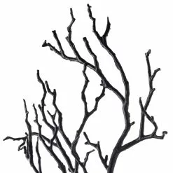 Top 10 ⌛ 12 Pack: Black Bare Branch Spray by Ashland® 👏 -Ashland Sale Store MP400671 20