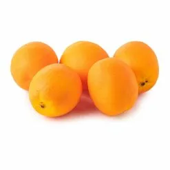 Cheap 👏 8 Packs: 5 ct. (40 total) Oranges by Ashland® ⌛ -Ashland Sale Store MP407703 20