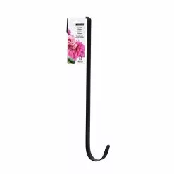 Cheap 🧨 10 Pack: 14" Black Wreath Hanger by Ashland® ✔️ -Ashland Sale Store MP417934 1