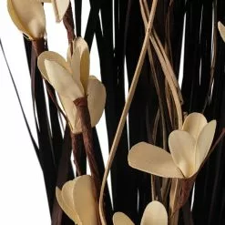 Top 10 ✨ 8 Pack: Natural Wood Flower Bouquet by Ashland® ❤️ -Ashland Sale Store MP423590 20