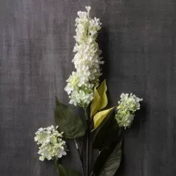 Coupon ⌛ 6 Pack: Cream Lilac Spray by Ashland® ✔️ -Ashland Sale Store MP430218 22