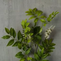 Best deal 👏 6 Pack: Cream Hybrid Spirea Spray by Ashland® ✨ -Ashland Sale Store MP430240 25