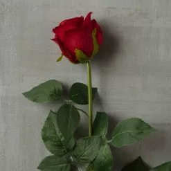 Outlet 🌟 12 Pack: Red Dutch Rose Stem by Ashland® ⭐ 9 Outlet 🌟 12 Pack: Red Dutch Rose Stem by Ashland® ⭐ -Ashland Sale Store MP430282 25