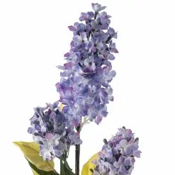 Coupon 🛒 6 Pack: Purple Lilac Spray by Ashland® 👏 -Ashland Sale Store MP430356 20
