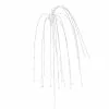 Outlet 🤩 12 Pack: Hanging Pearl Spray by Ashland® 👍 2 Outlet 🤩 12 Pack: Hanging Pearl Spray by Ashland® 👍 -Ashland Sale Store MP430598 1