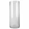 Budget 🧨 12 Pack: 18" Cylinder Glass Vase by Ashland® 🧨 -Ashland Sale Store MP445154 1