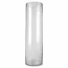 Brand new ✨ 6 Pack: 24" Glass Vase by Ashland® ✨ -Ashland Sale Store MP445155 1