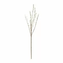 Discount 🥰 18 Pack: Pussy Willow Stem by Ashland® 😍 -Ashland Sale Store MP450208 21