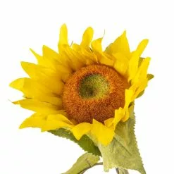 Discount ✨ 6 Pack: Yellow Sunflower Stem by Ashland® 🎁 9 Discount ✨ 6 Pack: Yellow Sunflower Stem by Ashland® 🎁 -Ashland Sale Store MP450424 20