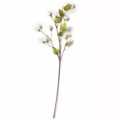 New 👍 12 Pack: Cream Hops Spray by Ashland® 🎁 -Ashland Sale Store MP461196 21