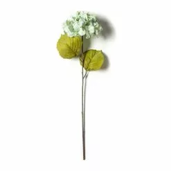 Brand new ⌛ 12 Pack: Seafoam Green Hydrangea Stem by Ashland® 🌟 -Ashland Sale Store MP461200 21
