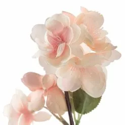 Deals 🔥 12 Pack: Coral & White Blossom Spray by Ashland® 😉 -Ashland Sale Store MP461601 20