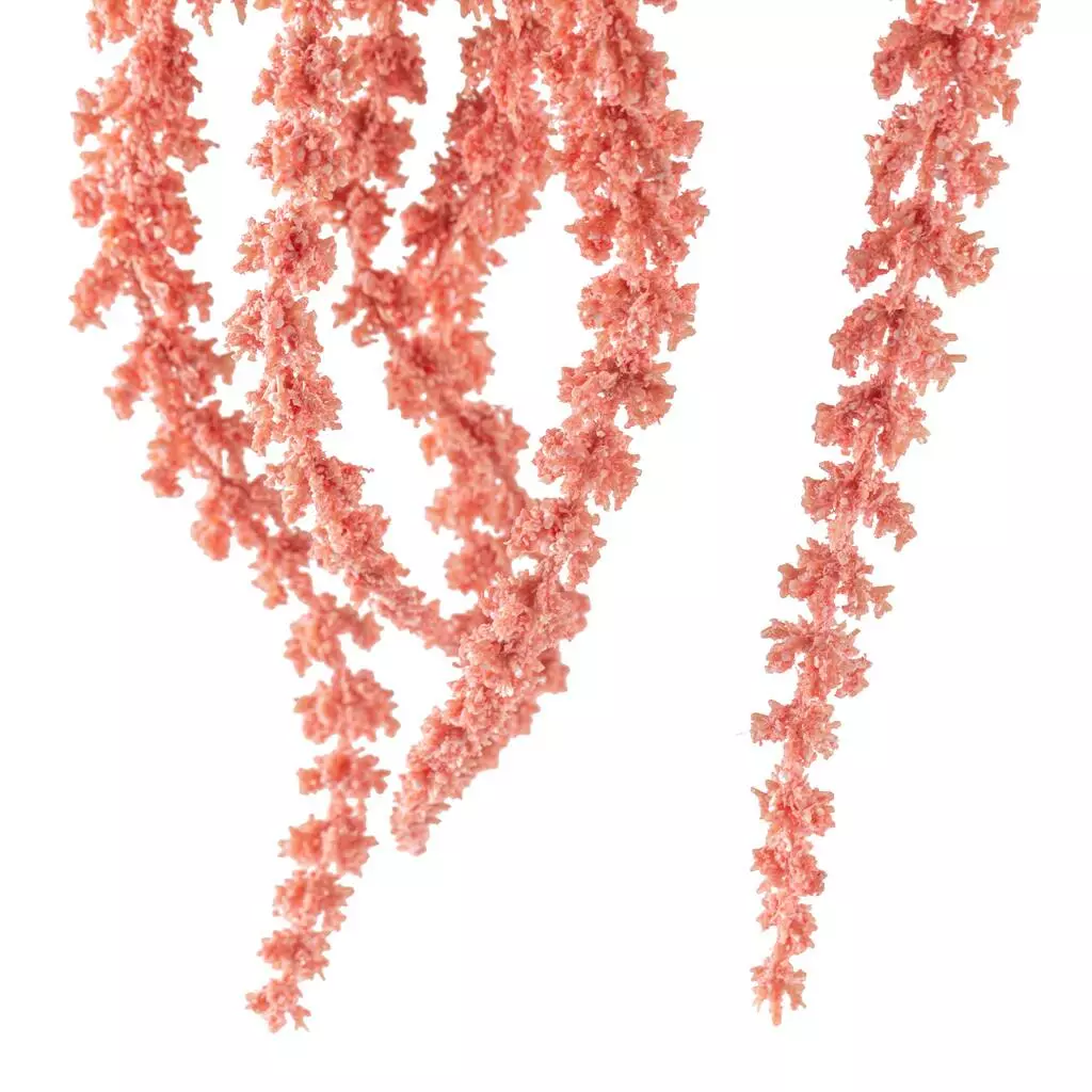Discount ⭐ 12 Pack: Pink & Cream Amaranthus Stem by Ashland® ✨ 4 Discount ⭐ 12 Pack: Pink & Cream Amaranthus Stem by Ashland® ✨ - Image 2