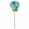 Discount ✨ 12 Pack: Teal Hydrangea Stem by Ashland® 🎉 -Ashland Sale Store MP461617 1