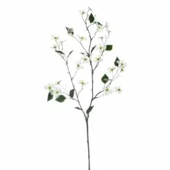 Coupon ✨ 12 Pack: White Mini Dogwood Stem by Ashland® ⭐ -Ashland Sale Store MP461654