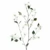 Coupon ✨ 12 Pack: White Mini Dogwood Stem by Ashland® ⭐ -Ashland Sale Store MP461654 4