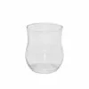 Cheap 🔔 12 Packs: 16 ct. (192 total) 2.7" Mini Votive Vases by Ashland® ⌛ -Ashland Sale Store MP468796 1