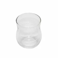 Cheap 🔔 12 Packs: 16 ct. (192 total) 2.7" Mini Votive Vases by Ashland® ⌛ -Ashland Sale Store MP468796 2