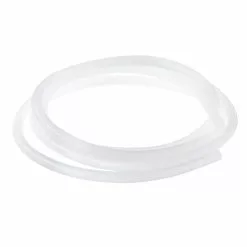 New 💯 24 Pack: 60" Glue Stick Roll by ArtMinds™ by Ashland ⭐