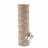 Discount 💯 12 Pack: Burlap with Lace Wrap by Ashland® 😍 -Ashland Sale Store MP482328 1