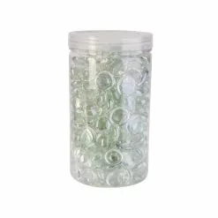 Best Pirce ✔️ 12 Pack: Clear Luster Gem Value Pack by Ashland™ 🥰