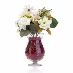 Hot Sale ✨ 12 Pack: Red Gem Value Pack by Ashland™ 🎉 -Ashland Sale Store MP482414 2