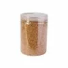 Best reviews of 🔥 12 Pack: Tan Stone Granules by Ashland™ ❤️ -Ashland Sale Store MP482444 1