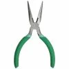 Cheap 👏 20 Pack: 6" Long Nose Pliers by Ashland® ✔️