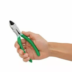 Discount ✔️ 12 Pack: 6" Diagonal Cutter by Ashland® 🧨 -Ashland Sale Store MP483274 3