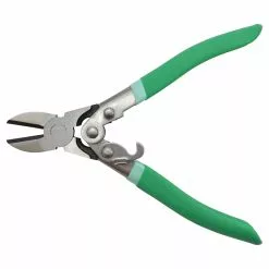 Best Pirce 👍 12 Pack: 8" Compound Action Pliers by Ashland™ ⭐