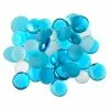 Wholesale 🤩 12 Pack: Mixed Blue Gem Value Pack by Ashland™ 🤩 -Ashland Sale Store MP483527 31