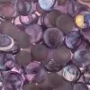 New ⌛ 12 Pack: Mixed Purple Gem Value Pack by Ashland™ 🎉 -Ashland Sale Store MP483528 31