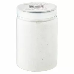 Cheapest 🔔 12 Pack: Fine White Stone Granules by Ashland™ 🔔 -Ashland Sale Store MP483532 30