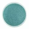 New ๐ 12 Pack: Fine Turquoise Stone Granules by Ashland™ ๐ 1 New ๐ 12 Pack: Fine Turquoise Stone Granules by Ashland™ ๐ -Ashland Sale Store MP483533 31