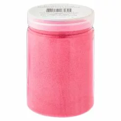 Wholesale 👏 24 Pack: Pink Fine Stone Granules by Ashland™ ✨