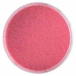 Wholesale 👏 24 Pack: Pink Fine Stone Granules by Ashland™ ✨ -Ashland Sale Store MP483535 31