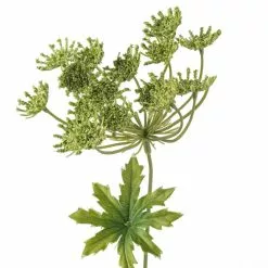 New ✨ 12 Pack: Light Green Queen Anne's Lace Spray by Ashland® ✨ -Ashland Sale Store MP501462 20