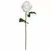 Best reviews of ✔️ 12 Pack: White Faux Rose by Ashland® ✨ -Ashland Sale Store MP501466 1