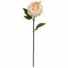 Cheap ⭐ 12 Pack: Peach King Peony Stem by Ashland® 🔔 1 Cheap ⭐ 12 Pack: Peach King Peony Stem by Ashland® 🔔 -Ashland Sale Store MP501484 1
