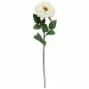 Cheapest 👏 12 Pack: White Orlane Rose Stem by Ashland® ✔️ -Ashland Sale Store MP501485 1