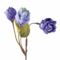 Brand new 🌟 12 Pack: Lavender Hops Spray by Ashland® 🎉 -Ashland Sale Store MP501501 20