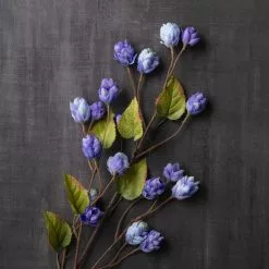 Brand new 🌟 12 Pack: Lavender Hops Spray by Ashland® 🎉 -Ashland Sale Store MP501501 22