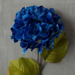 Cheapest ❤️ 12 Pack: Navy Two-Toned Hydrangea Steam by Ashland® ⭐ 9 Cheapest ❤️ 12 Pack: Navy Two-Toned Hydrangea Steam by Ashland® ⭐ -Ashland Sale Store MP501504 25