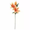 Best reviews of 👏 12 Pack: Flame Casablanca Lily Stem by Ashland® 👏