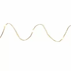 Best Pirce ❤️ 12 Pack: Shimmer Lights™ Copper LED String Lights by Ashland® 👏