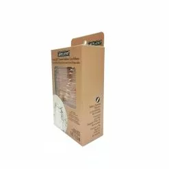 Best Pirce ❤️ 12 Pack: Shimmer Lights™ Copper LED String Lights by Ashland® 👏 -Ashland Sale Store MP513605 5