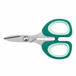 Coupon ✨ 12 Pack: Heavy Duty Snips by Ashland® ⭐
