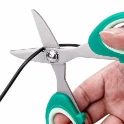 Coupon ✨ 12 Pack: Heavy Duty Snips by Ashland® ⭐ -Ashland Sale Store MP522247 4