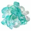 Cheapest 💯 8 Pack: Mixed Glass Chunks by Ashland® 🤩 -Ashland Sale Store MP523489 31